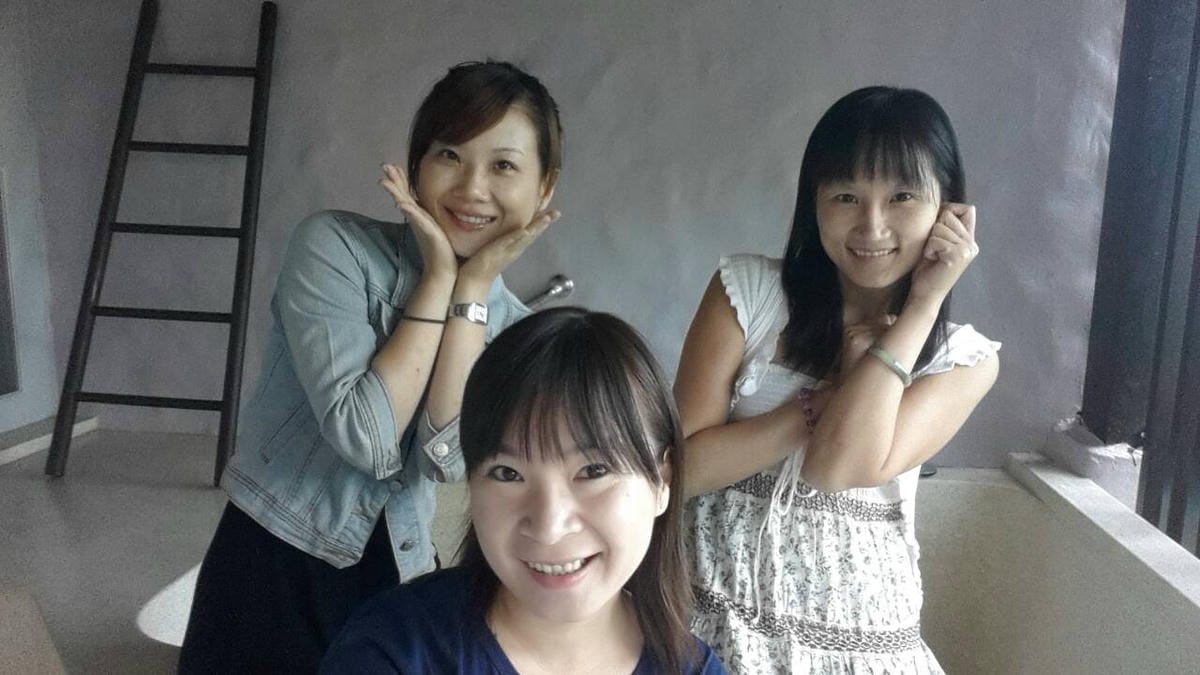 1440153460252.jpg 1440153460252.jpg