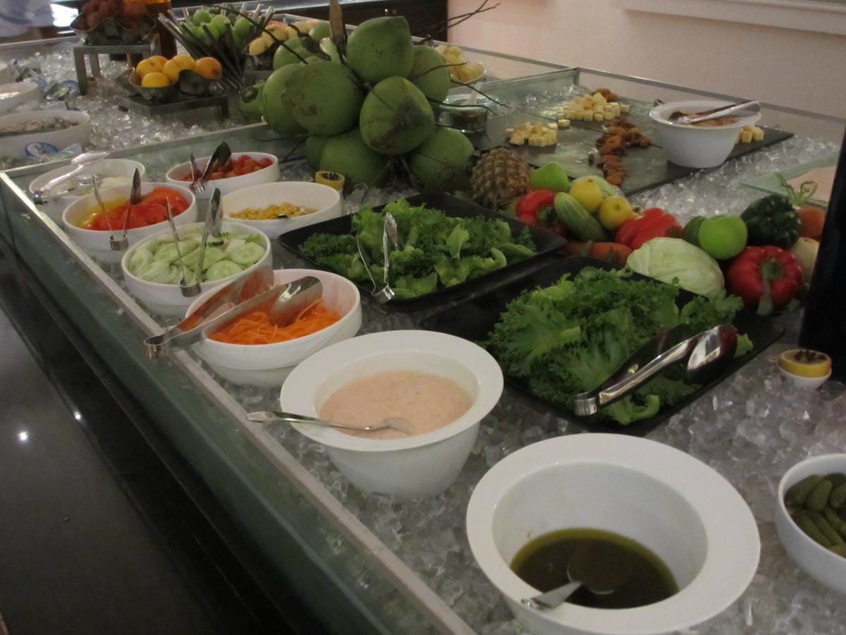 IMG_1731.JPG IMG_1731.JPG