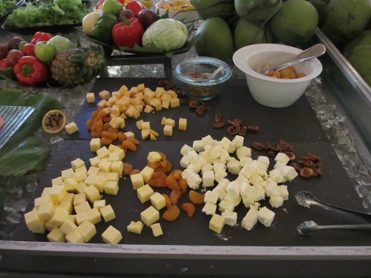 IMG_1850.JPG IMG_1850.JPG