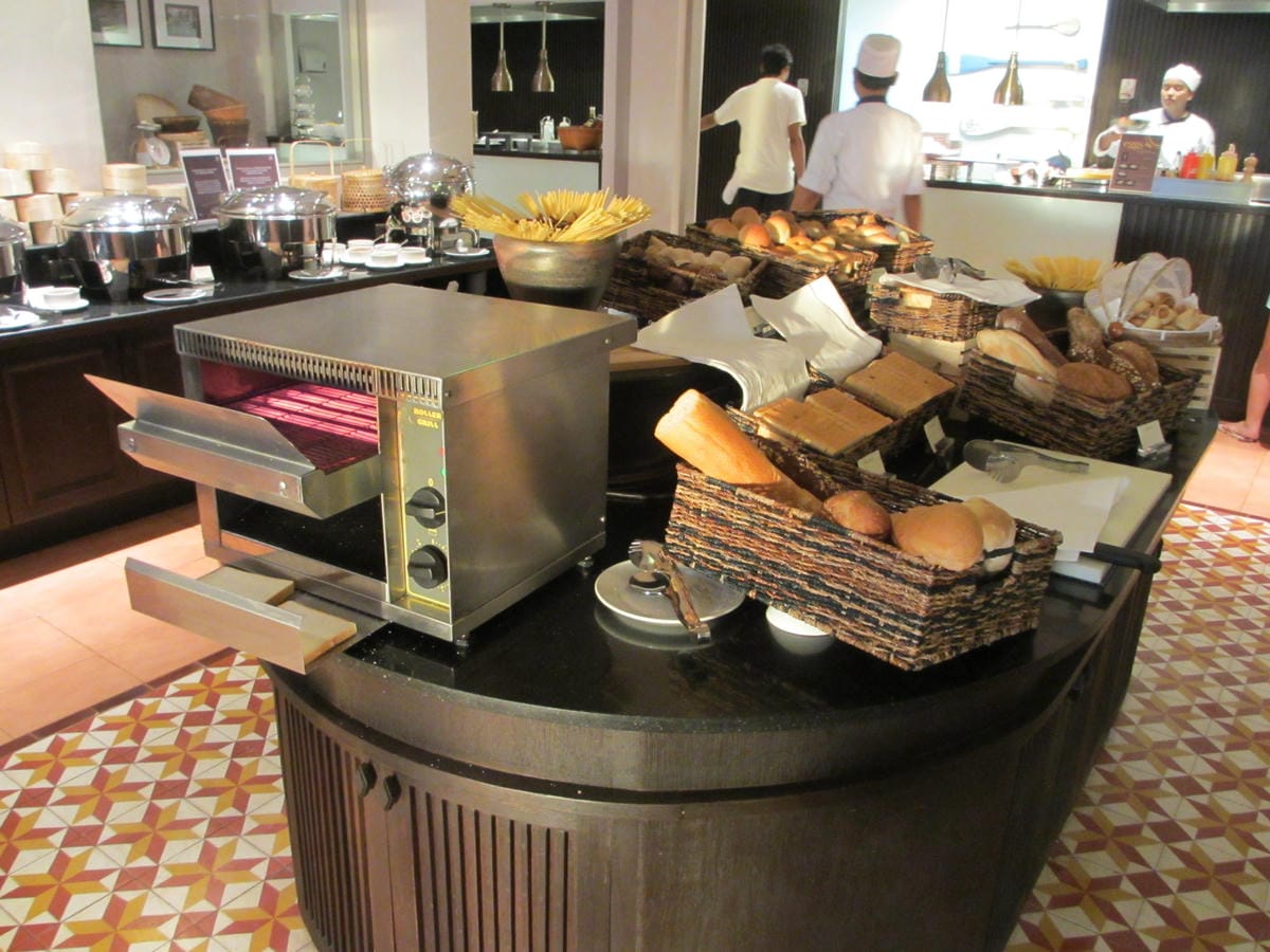 IMG_1725.JPG IMG_1725.JPG