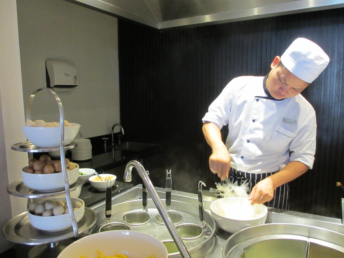 IMG_1863.JPG IMG_1863.JPG