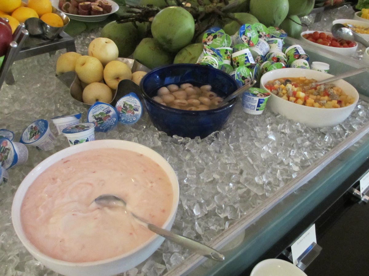 IMG_1846.JPG IMG_1846.JPG