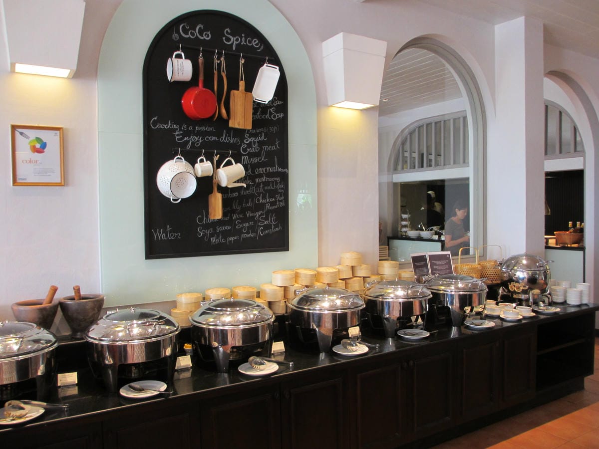 IMG_1867.JPG IMG_1867.JPG