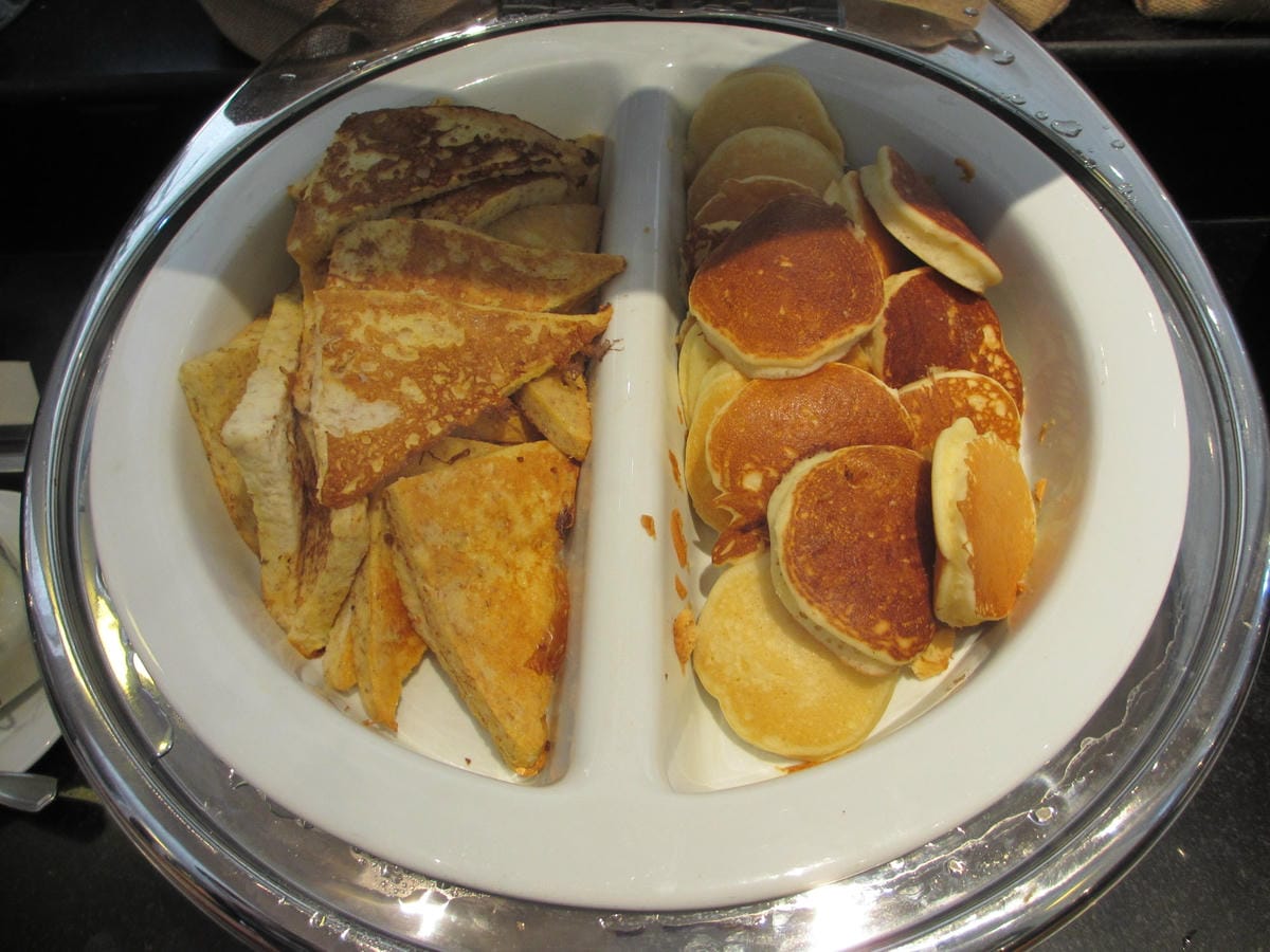 IMG_1856.JPG IMG_1856.JPG