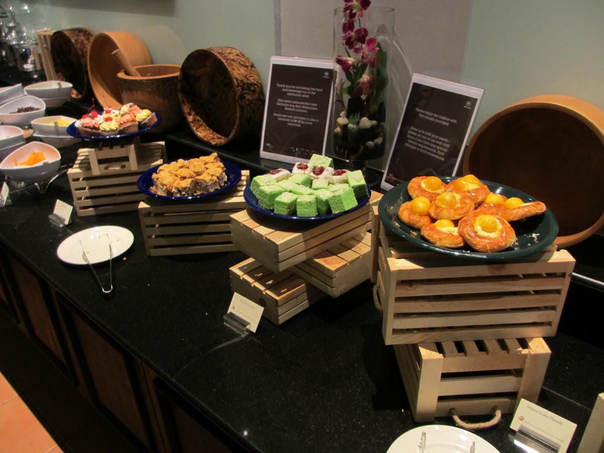 IMG_1854.JPG IMG_1854.JPG