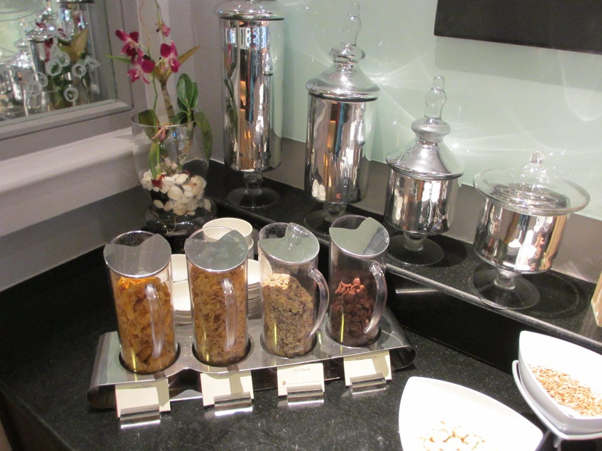 IMG_1852.JPG IMG_1852.JPG