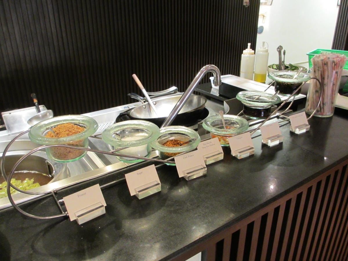 IMG_1734.JPG IMG_1734.JPG