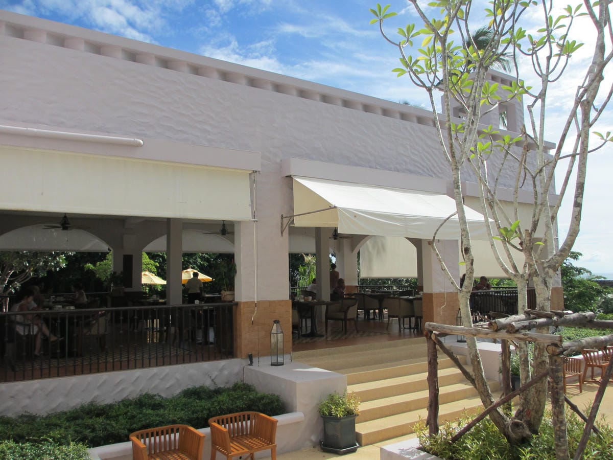 IMG_1866.JPG IMG_1866.JPG