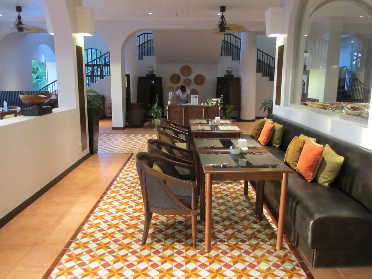 IMG_1732.JPG IMG_1732.JPG