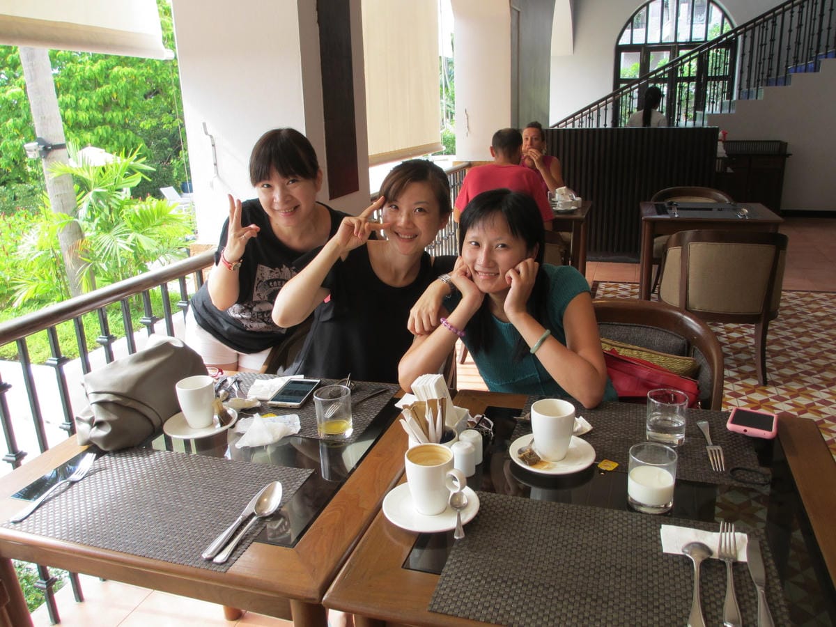 IMG_1870.JPG IMG_1870.JPG