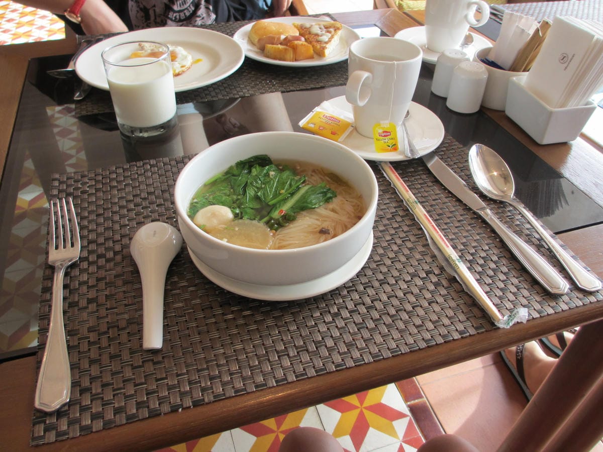 IMG_1864.JPG IMG_1864.JPG