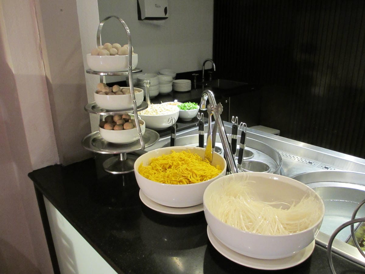 IMG_1733.JPG IMG_1733.JPG