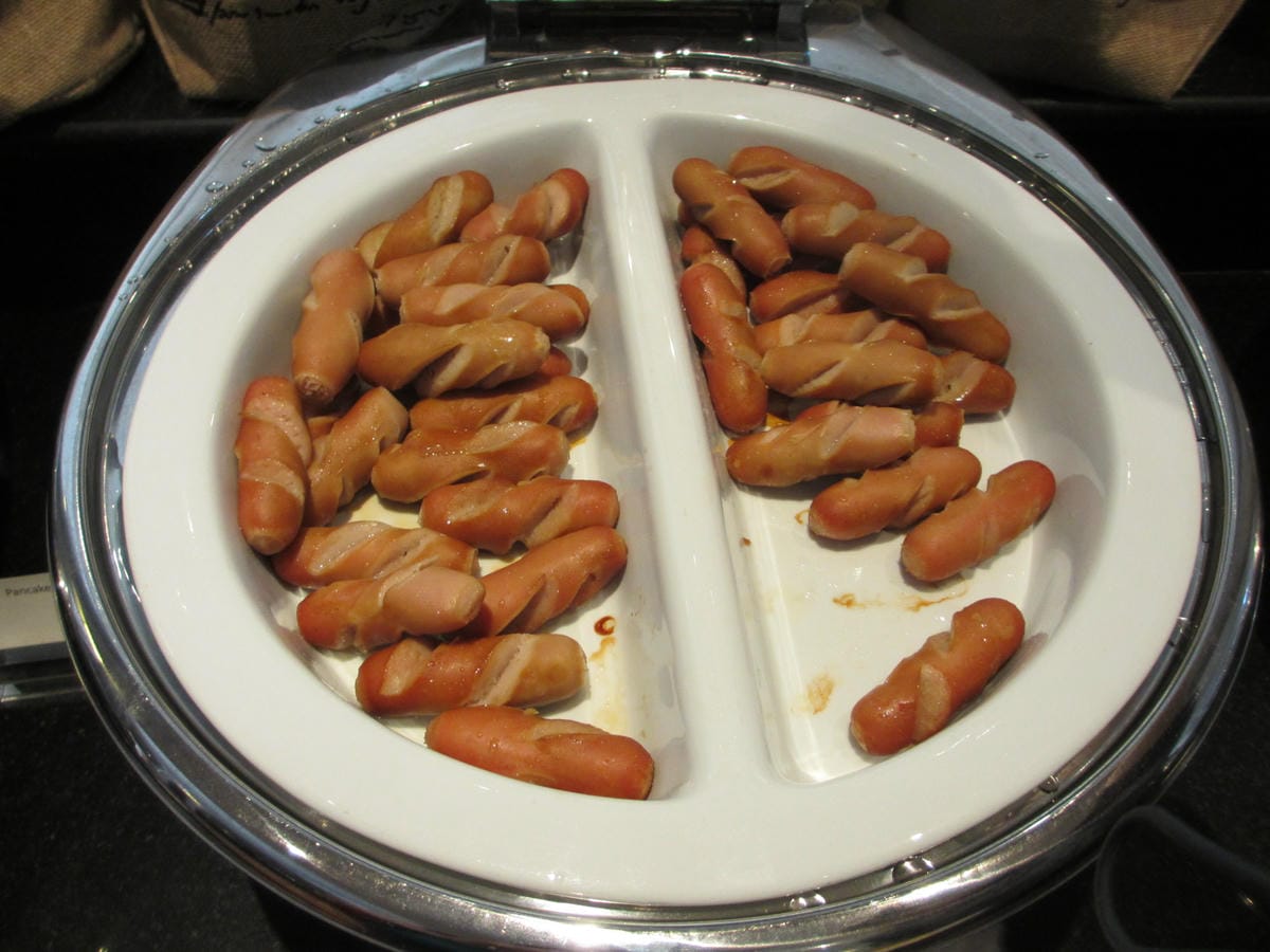 IMG_1857.JPG IMG_1857.JPG