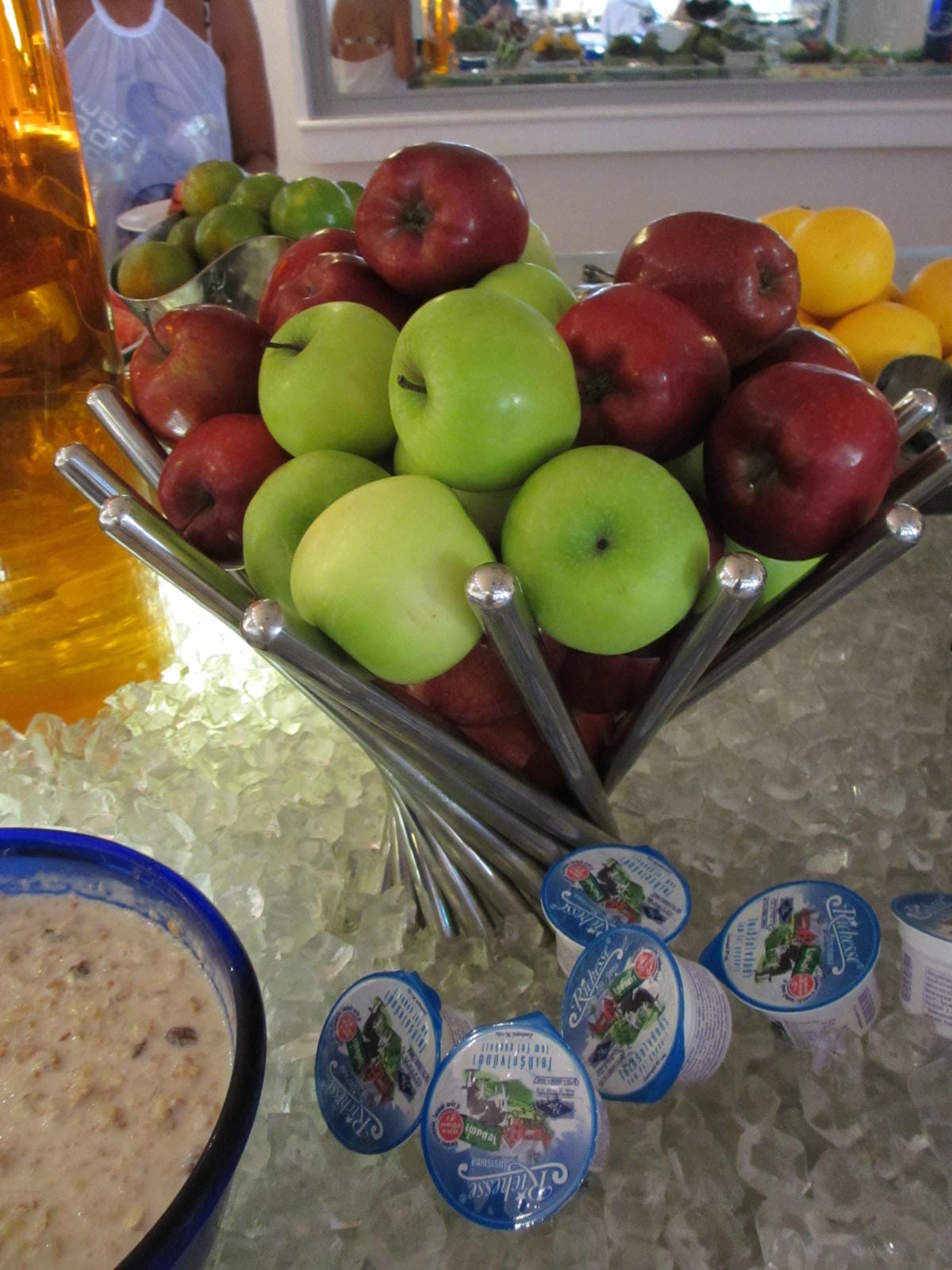 IMG_1848.JPG IMG_1848.JPG