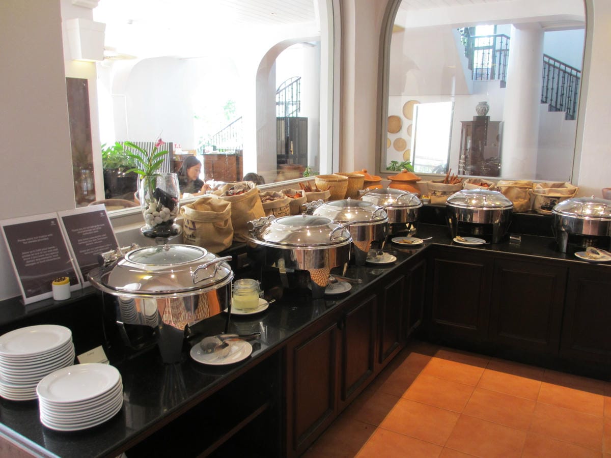 IMG_1868.JPG IMG_1868.JPG