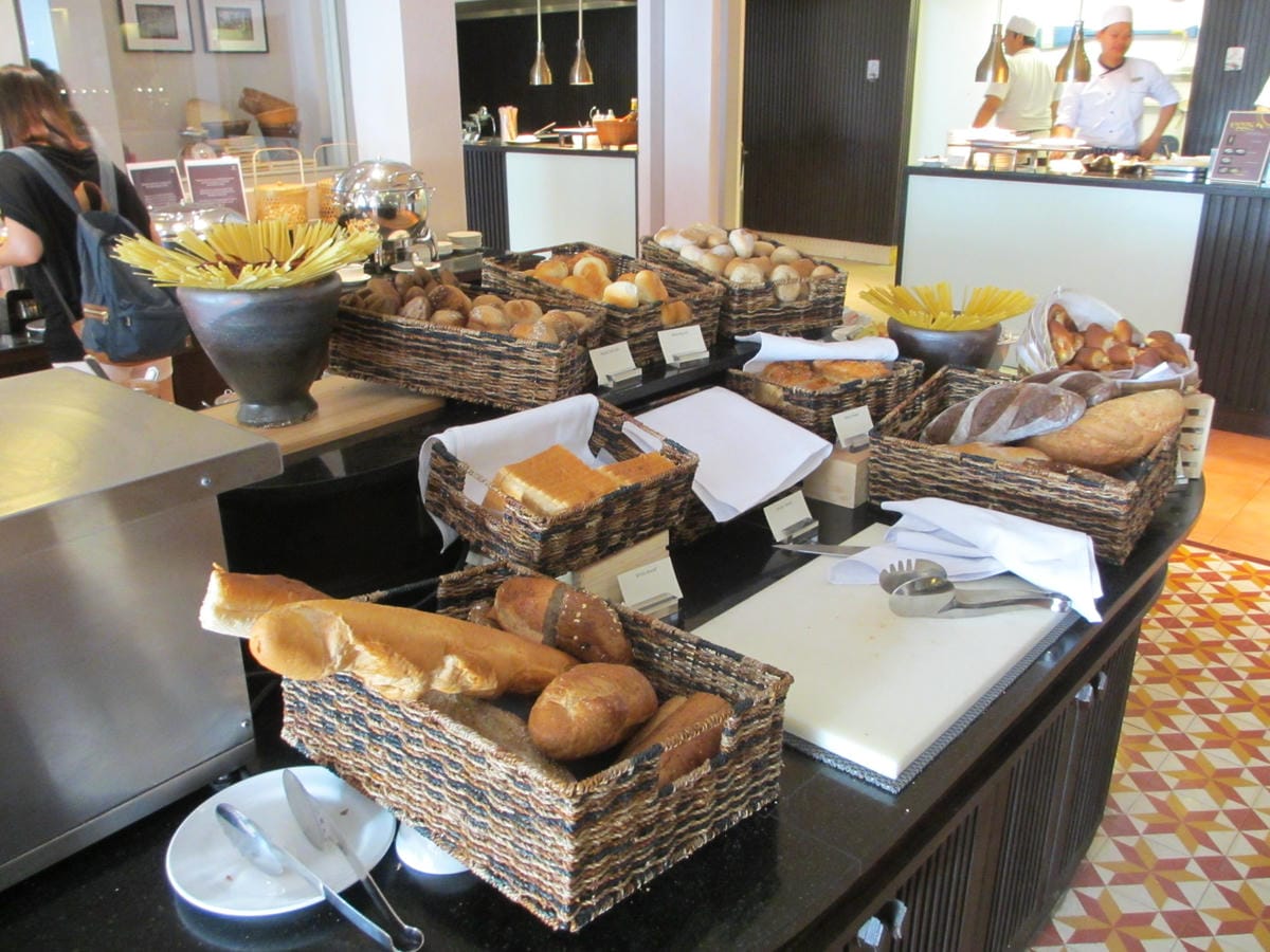 IMG_1859.JPG IMG_1859.JPG