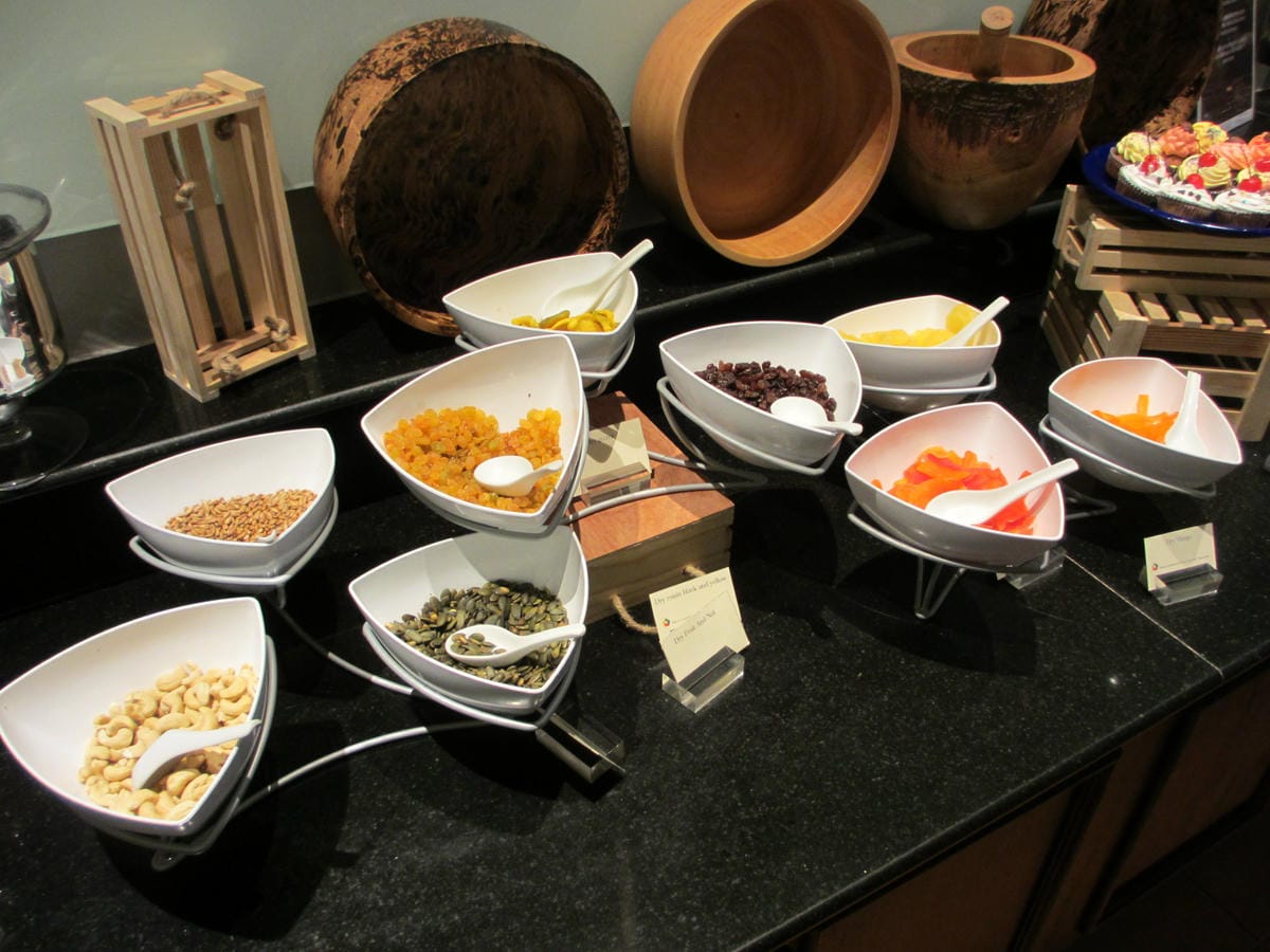 IMG_1851.JPG IMG_1851.JPG