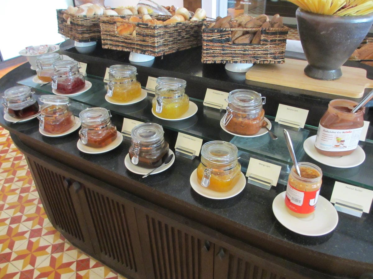 IMG_1858.JPG IMG_1858.JPG