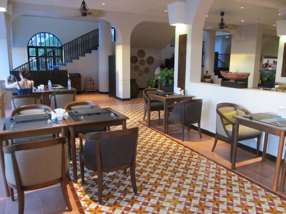 IMG_1724.JPG IMG_1724.JPG