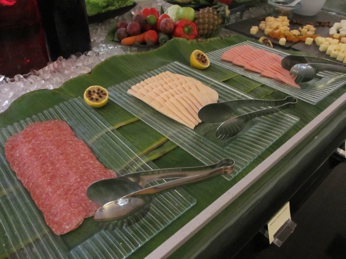 IMG_1855.JPG IMG_1855.JPG