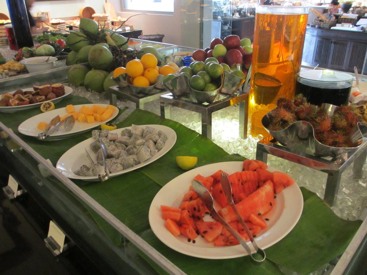 IMG_1849.JPG IMG_1849.JPG