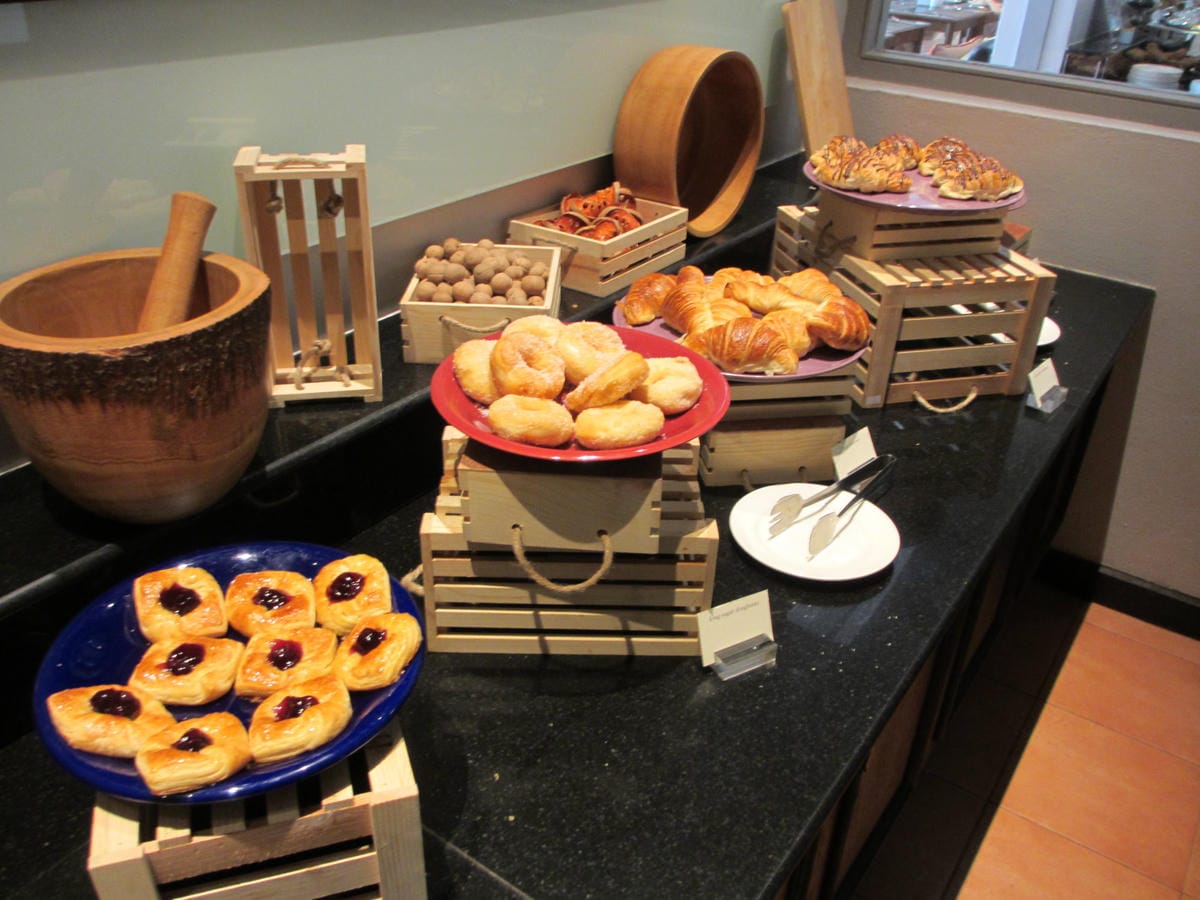 IMG_1853.JPG IMG_1853.JPG