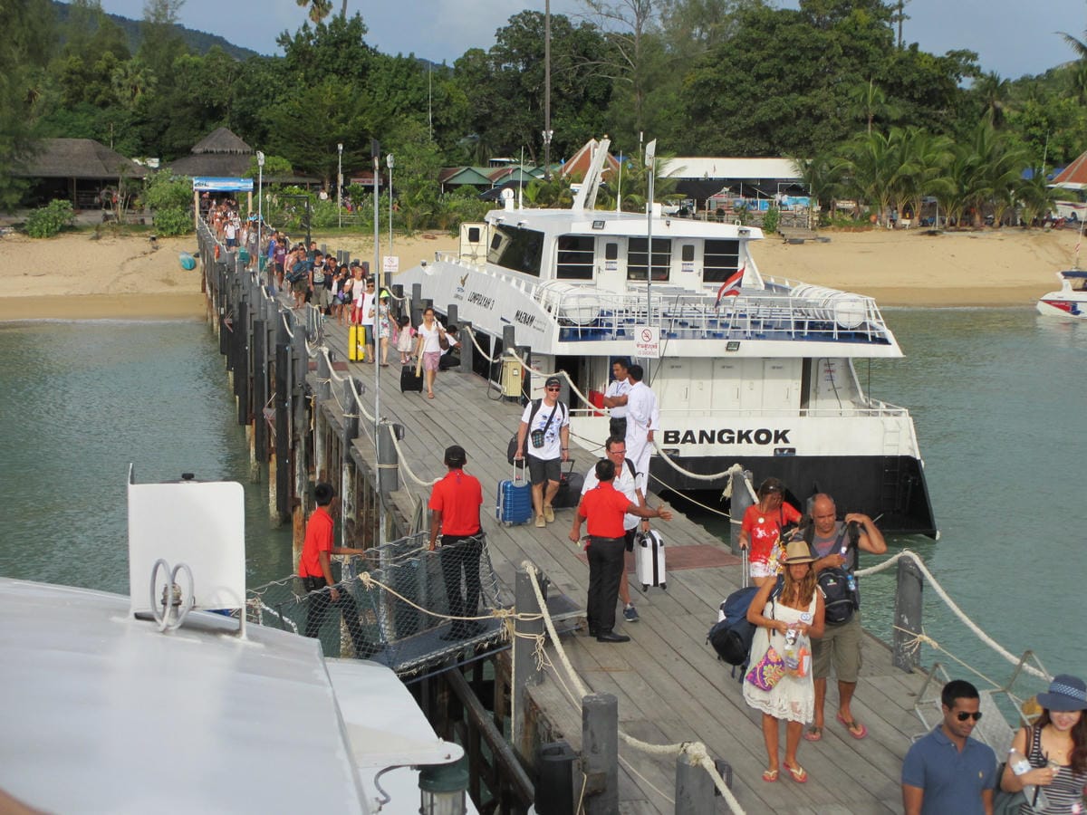 IMG_1752.JPG IMG_1752.JPG