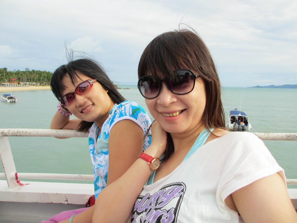 IMG_1761.JPG IMG_1761.JPG