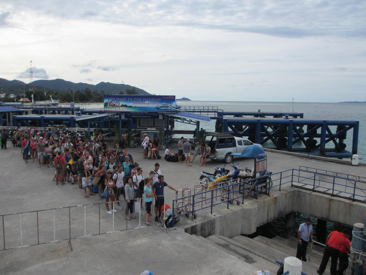 IMG_1762.JPG IMG_1762.JPG