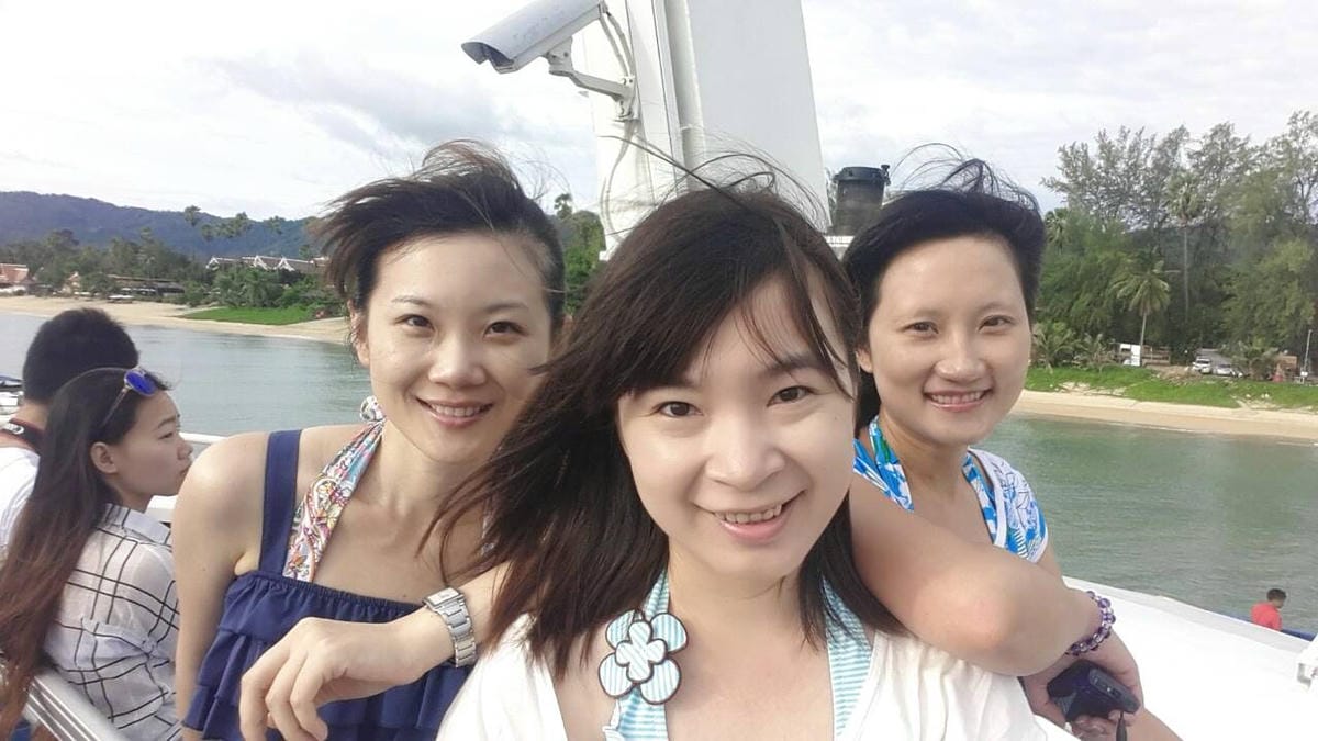 1440226652237 1440226652237