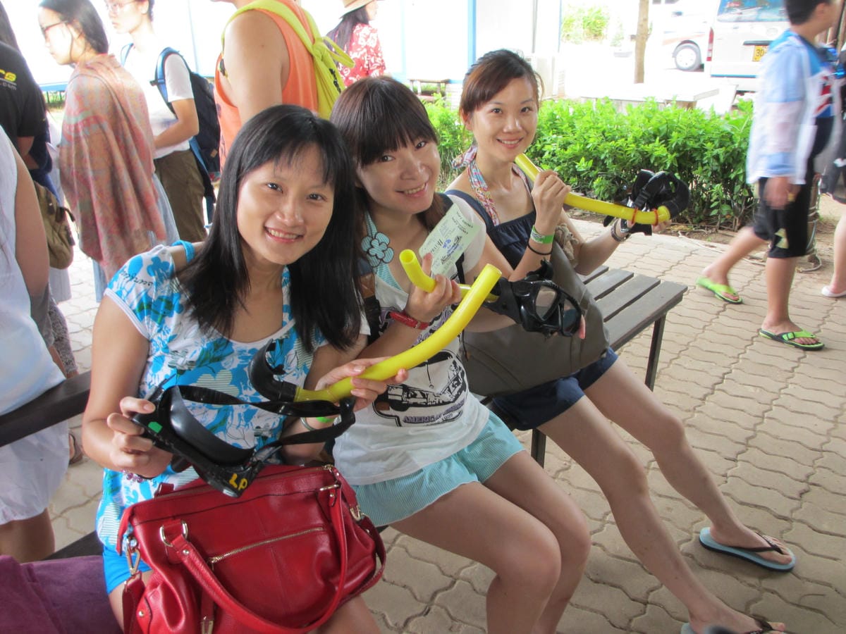 IMG_1741.JPG IMG_1741.JPG