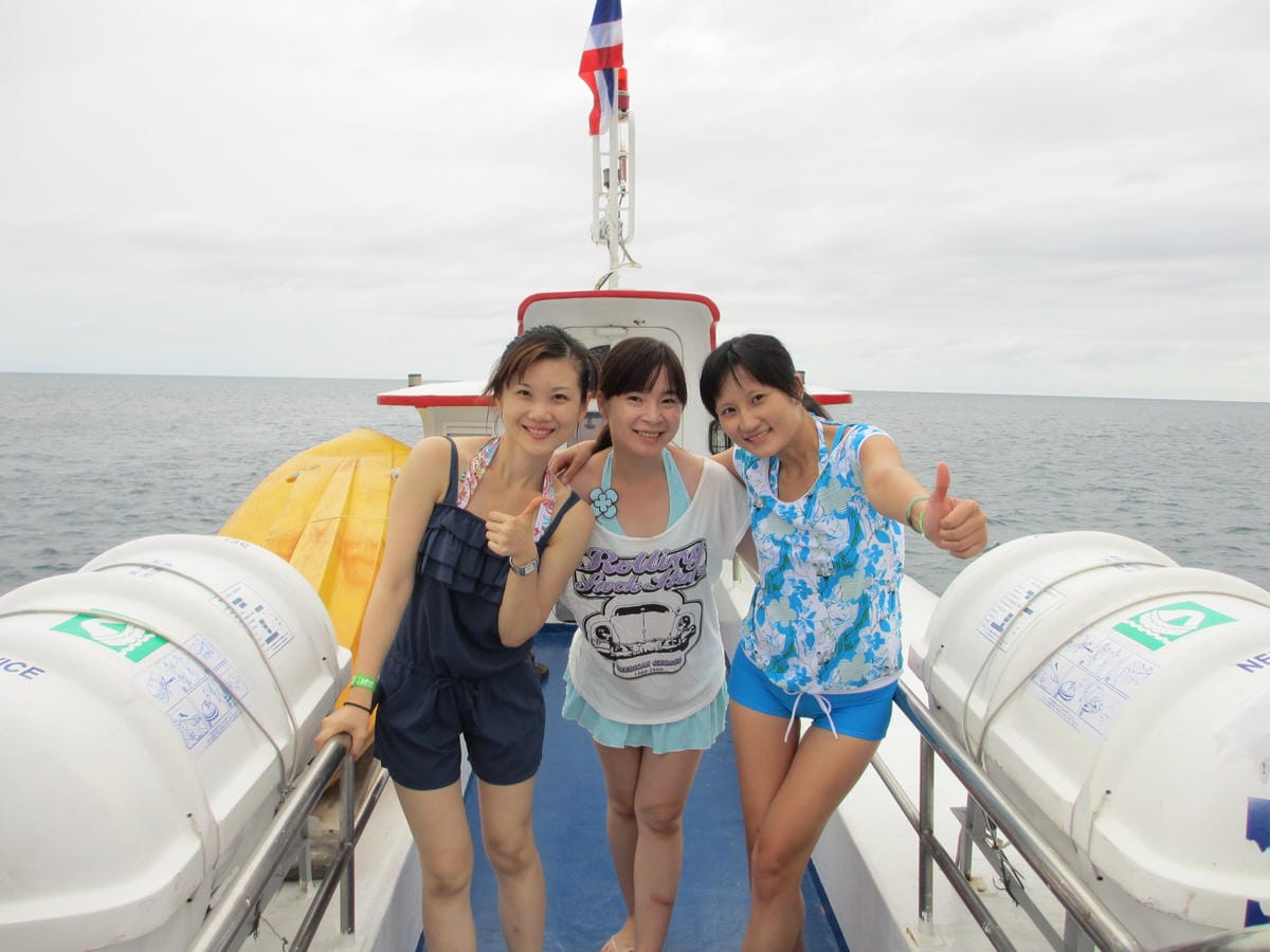 IMG_1785.JPG IMG_1785.JPG