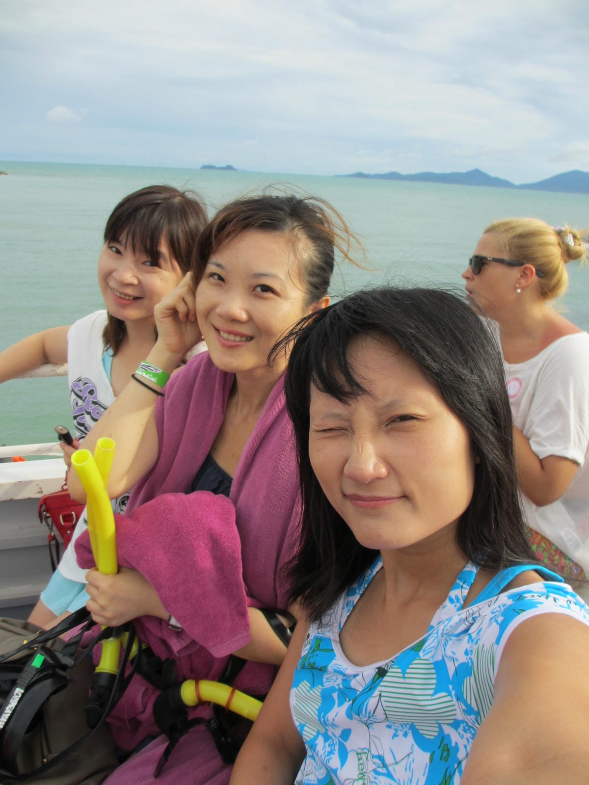 IMG_1760.JPG IMG_1760.JPG