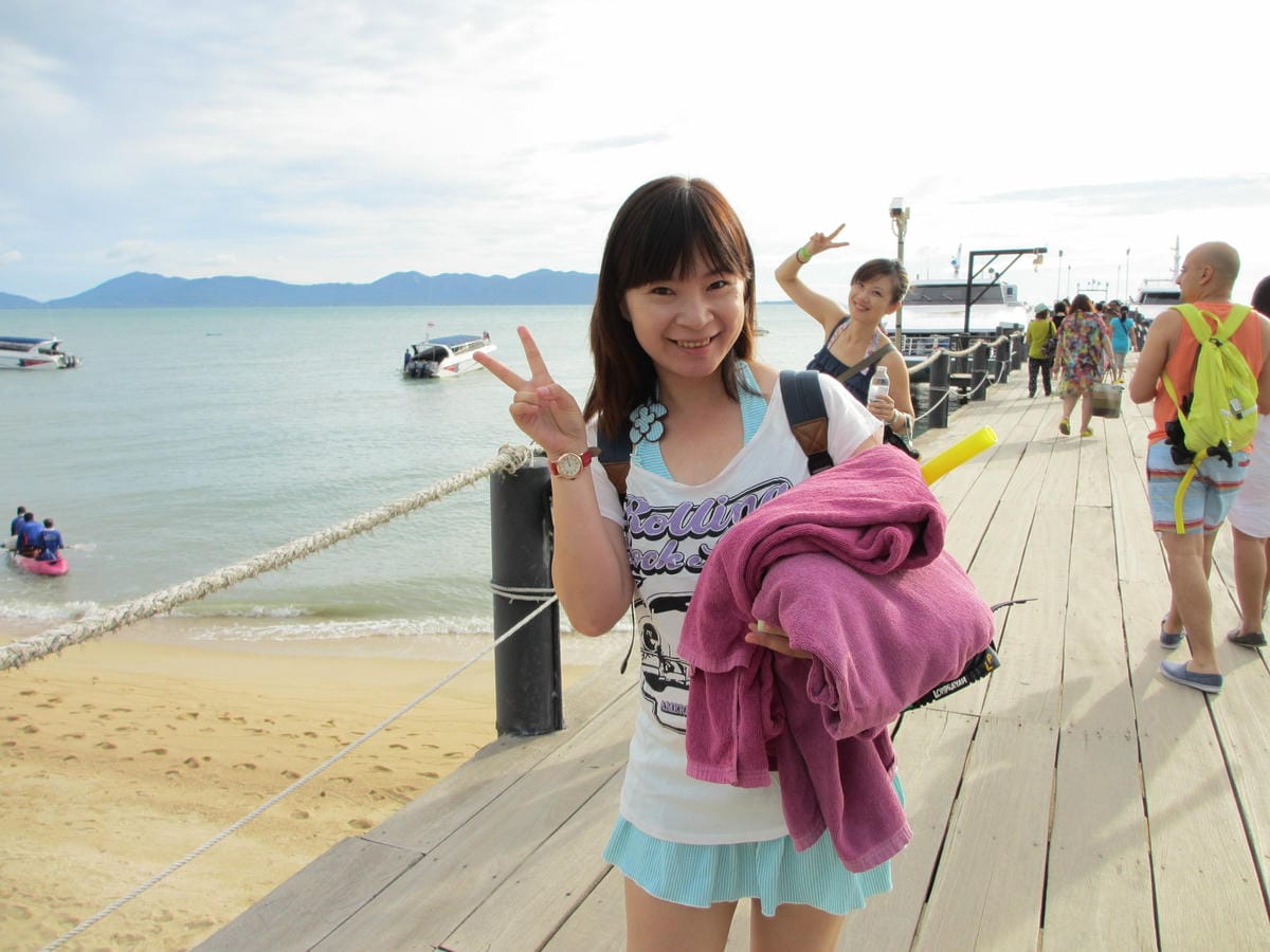 IMG_1747.JPG IMG_1747.JPG