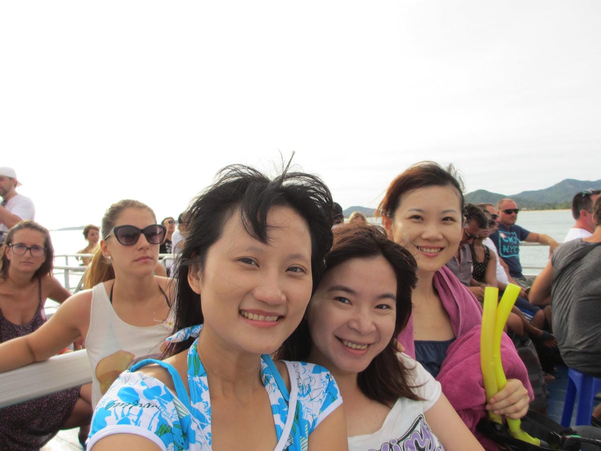 IMG_1758.JPG IMG_1758.JPG