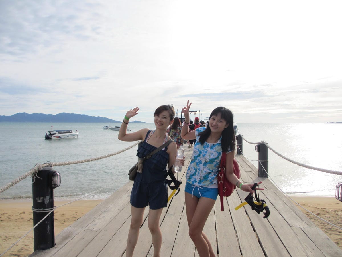 IMG_1746.JPG IMG_1746.JPG