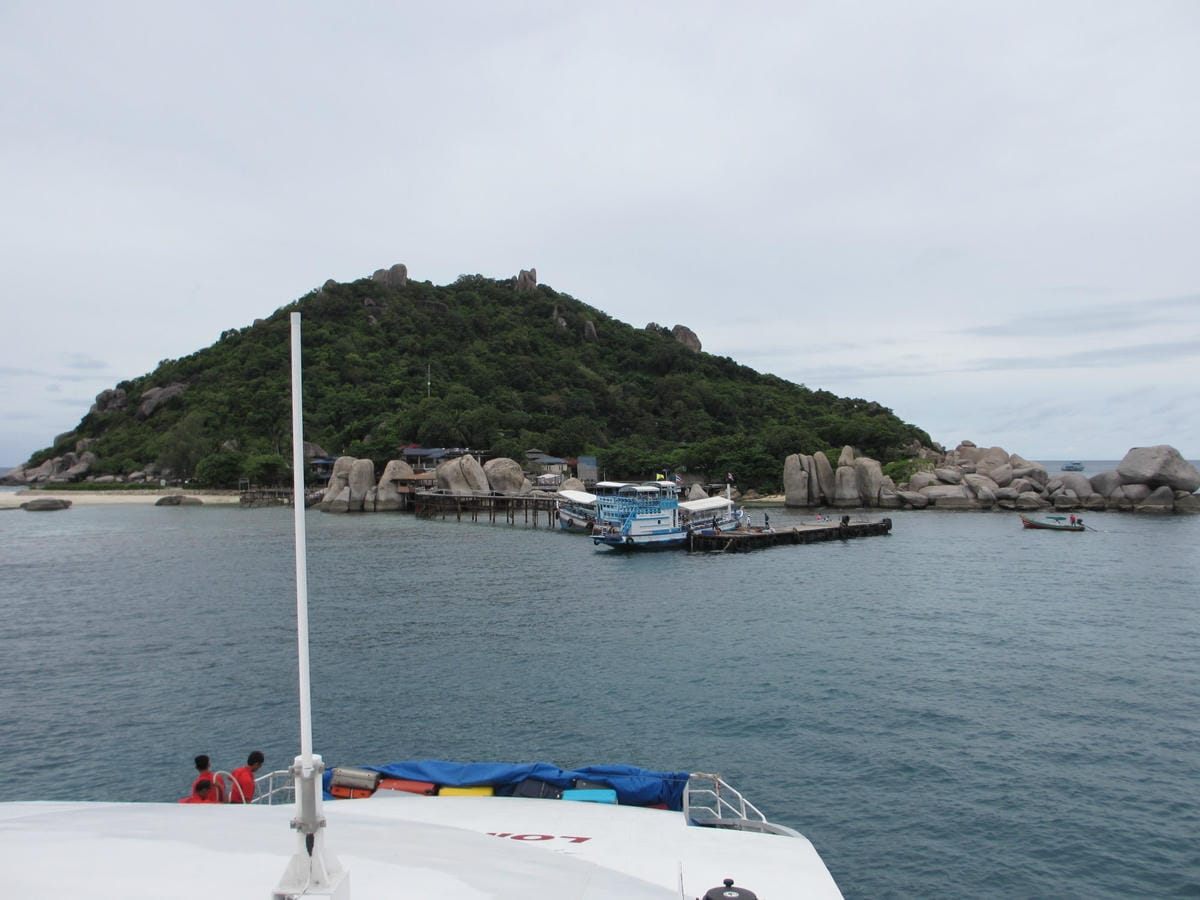 IMG_1773.JPG IMG_1773.JPG