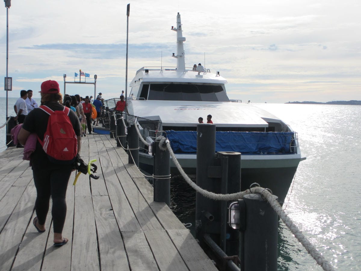 IMG_1749.JPG IMG_1749.JPG