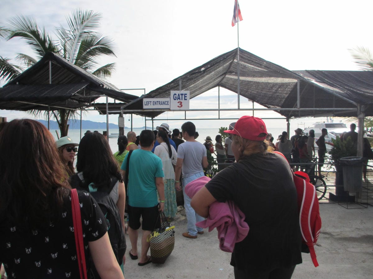 IMG_1742.JPG IMG_1742.JPG