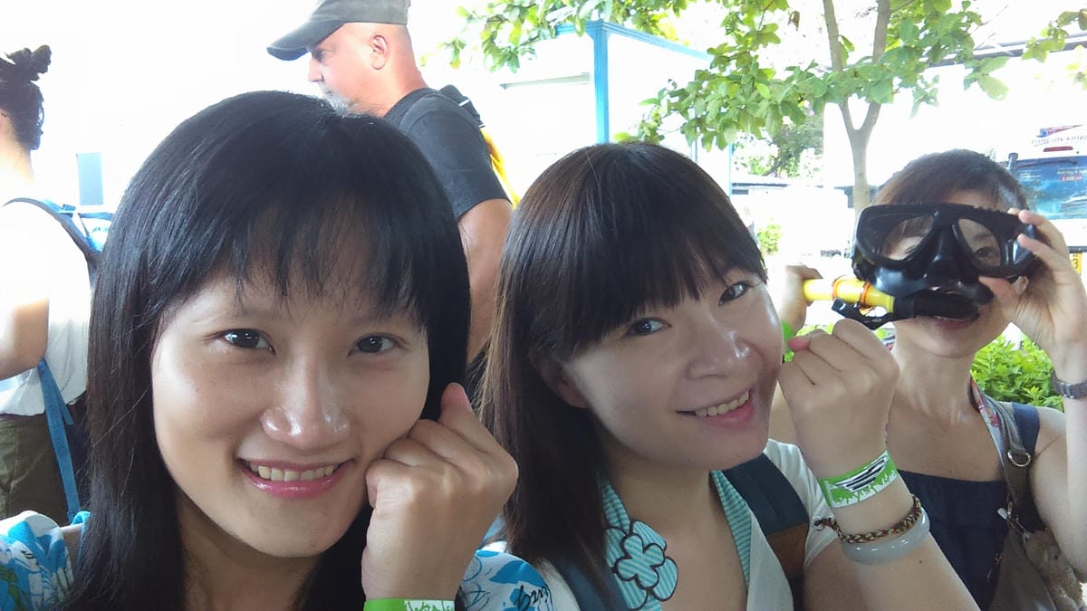 IMAG0950.jpg IMAG0950.jpg