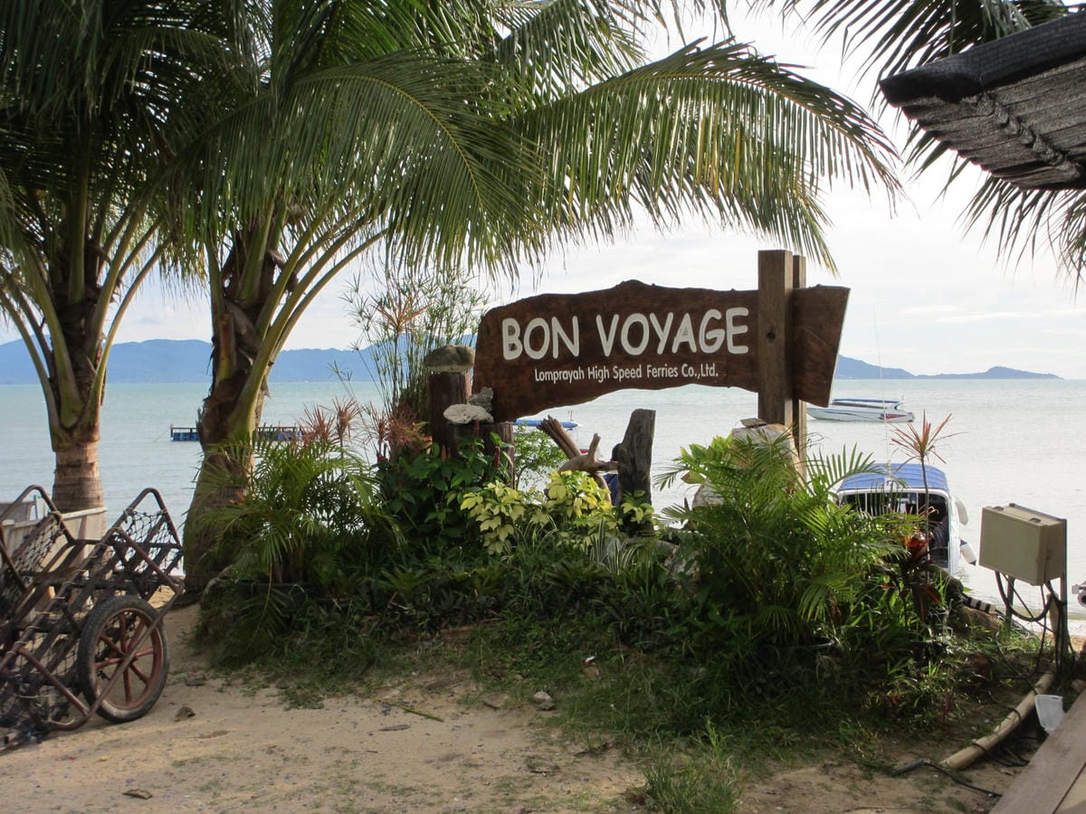 IMG_1744.JPG IMG_1744.JPG