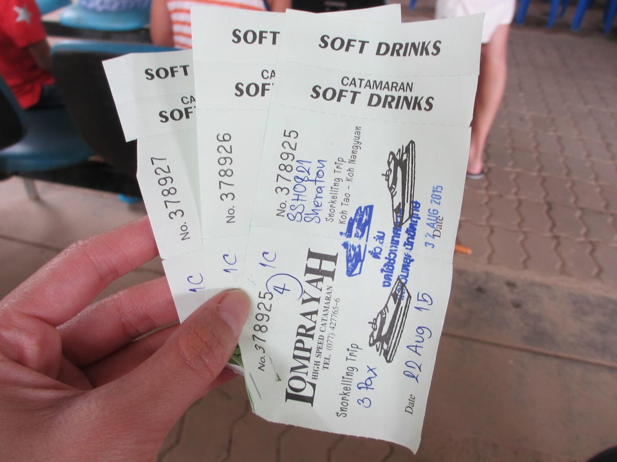 IMG_1740.JPG IMG_1740.JPG