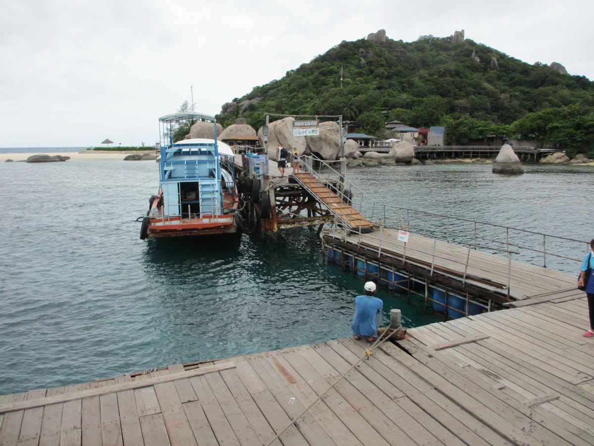 IMG_1779.JPG IMG_1779.JPG