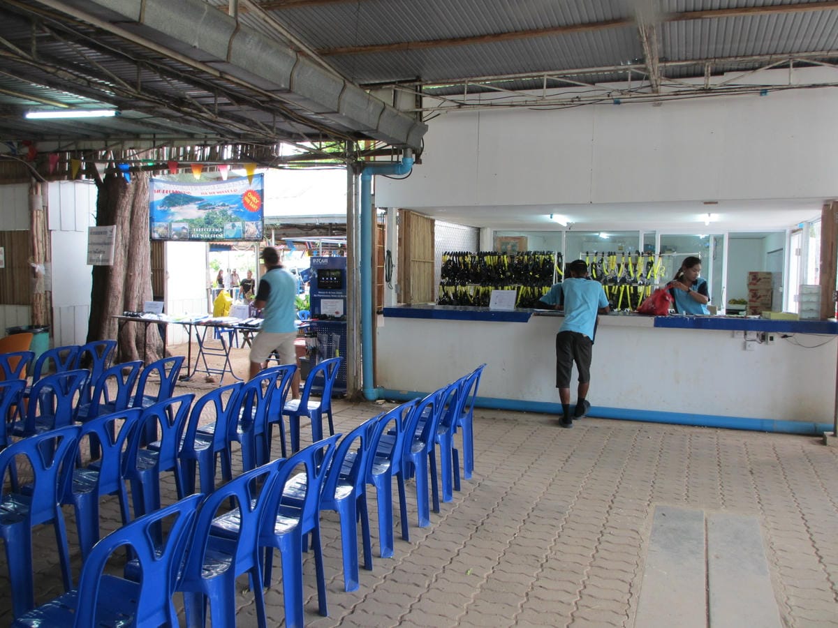 IMG_1739.JPG IMG_1739.JPG