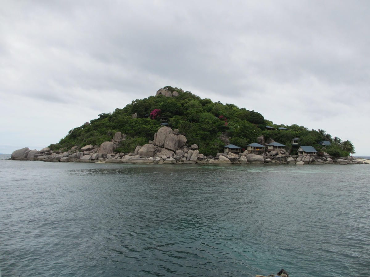 IMG_1778.JPG IMG_1778.JPG