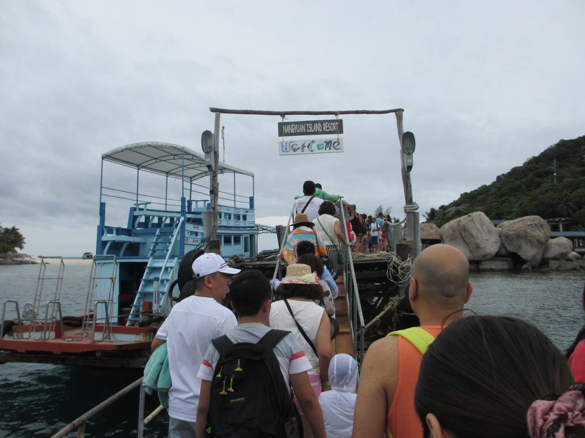 IMG_1776.JPG IMG_1776.JPG