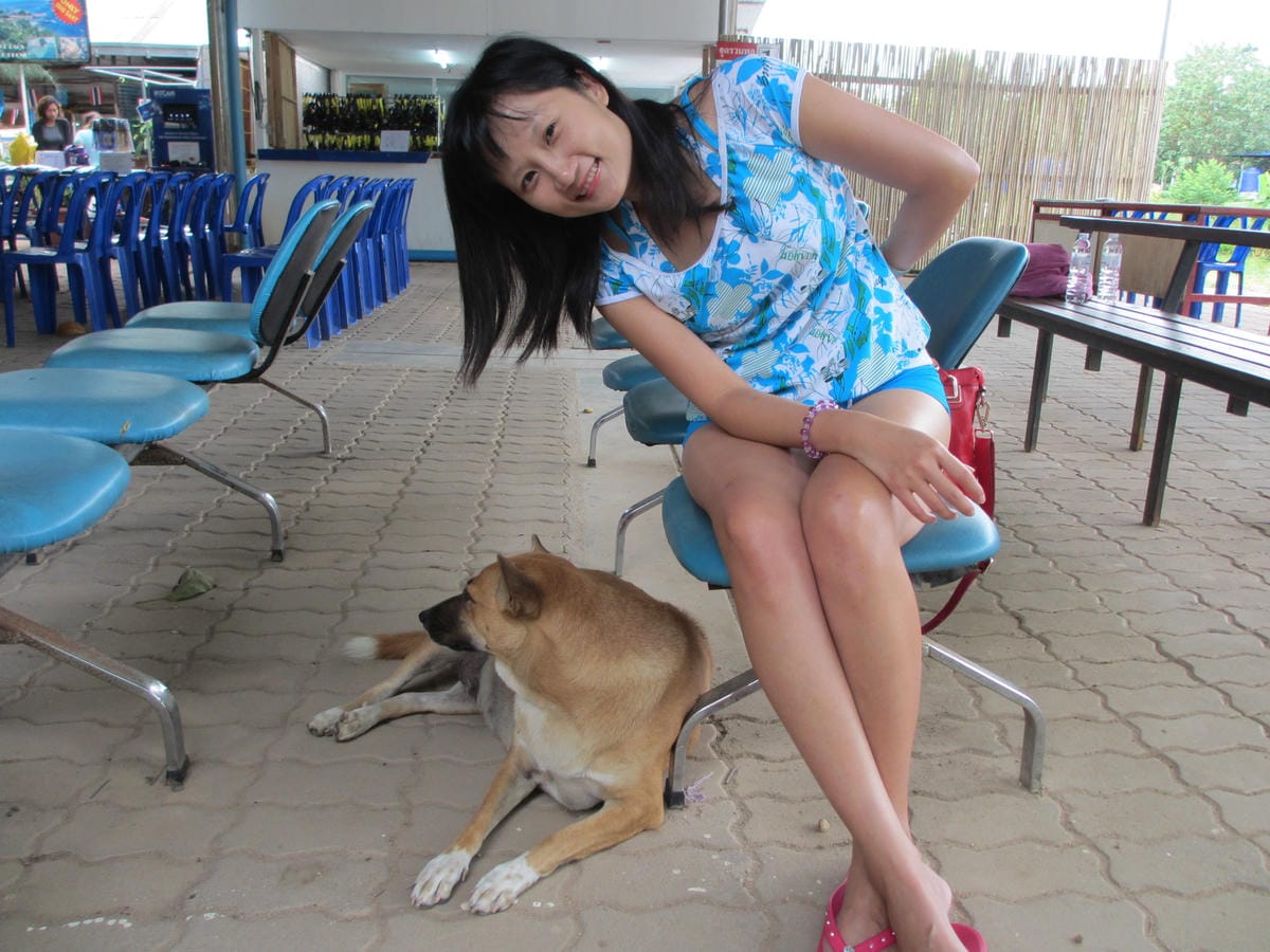 IMG_1737.JPG IMG_1737.JPG