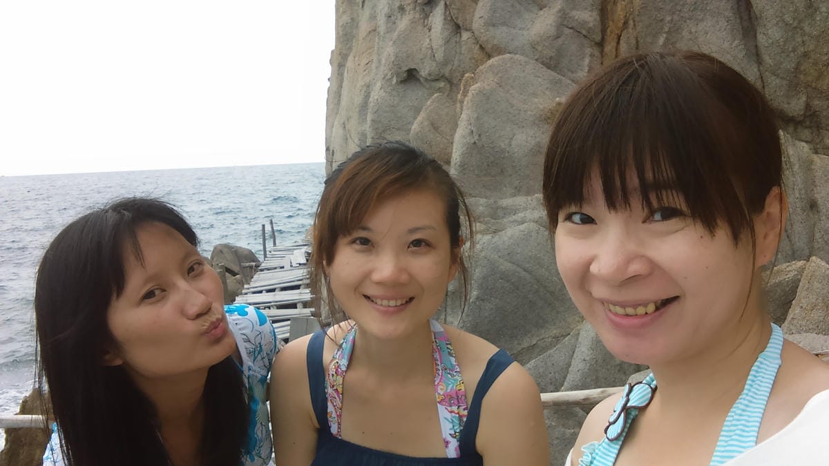 IMAG0975.jpg IMAG0975.jpg