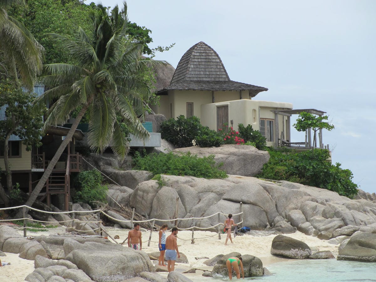 IMG_1805.JPG IMG_1805.JPG