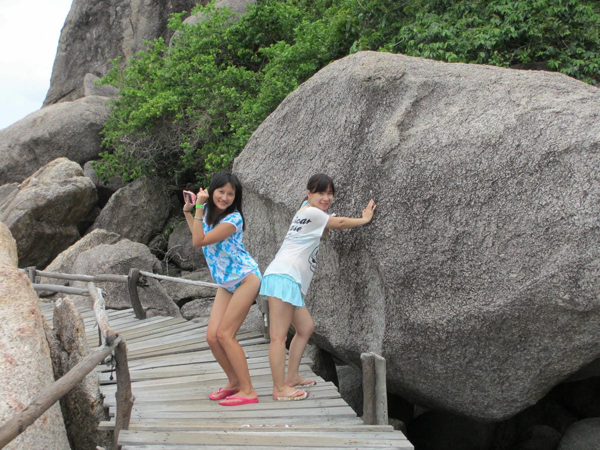 IMG_1813.JPG IMG_1813.JPG